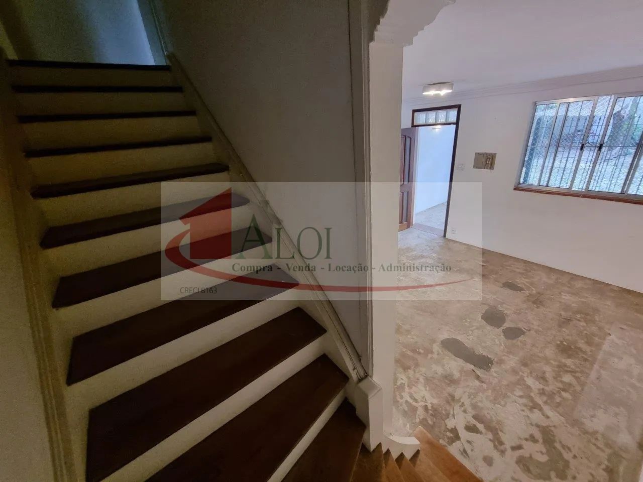 Casa de Vila em Pinheiros com 2 quartos e vaga de garagem - Foto 13