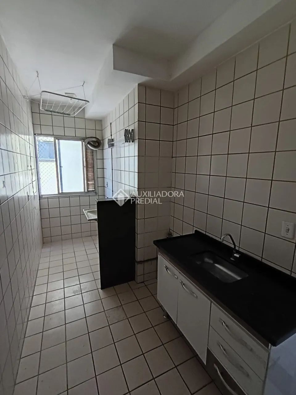 Apartamento à venda em São Bernardo do Campo - Foto 5
