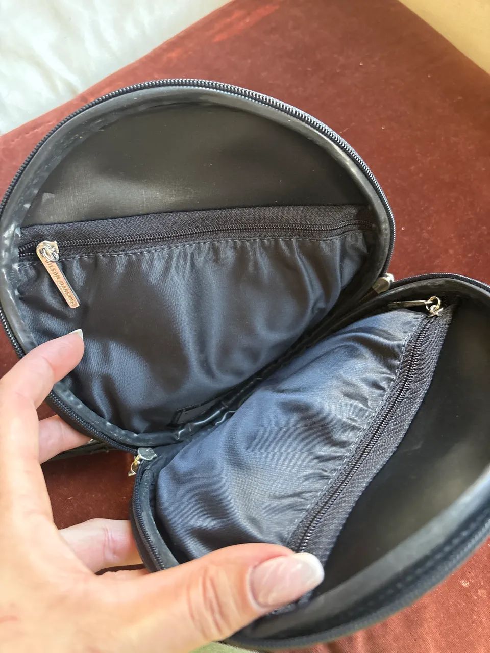 Bolsa Gilson Martins  - Foto 3