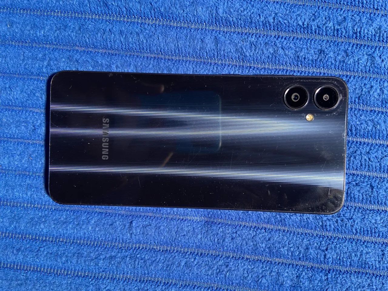 Celular A05 - Foto 2