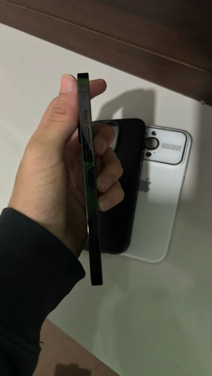 iphone 14 Pro - Foto 3