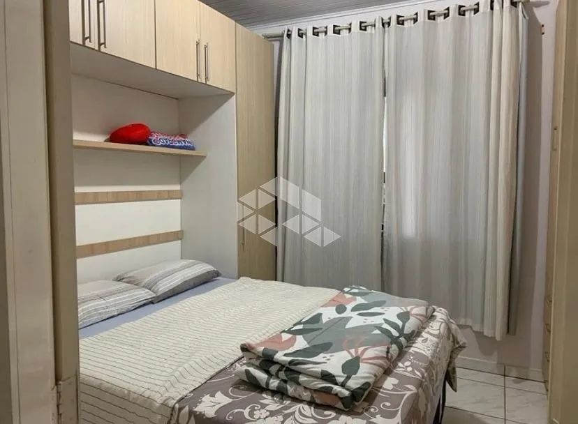 Casa - Centro | Cordilheira Alta/SC - Foto 4