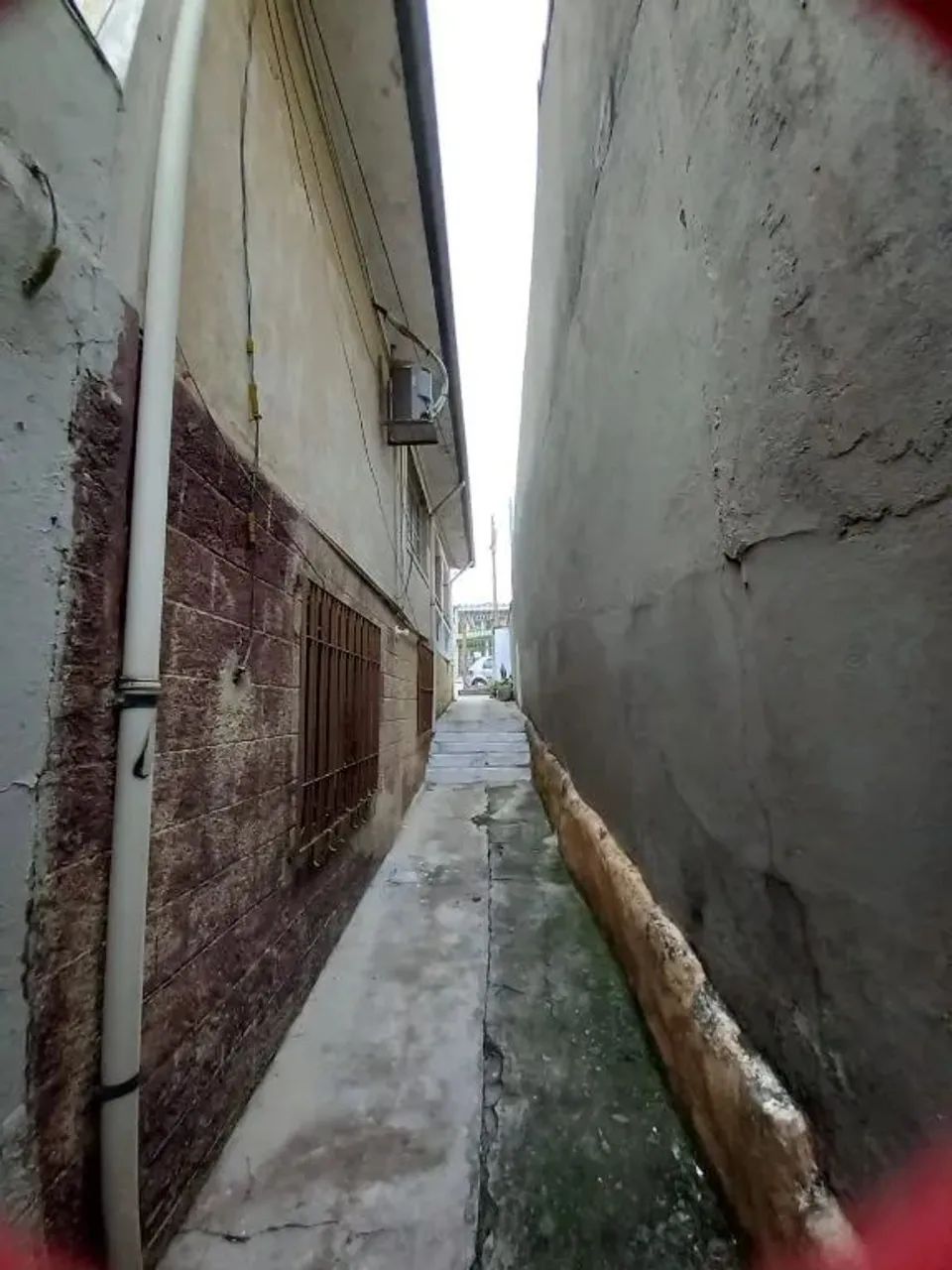Terreno a venda Quitauna - Foto 4