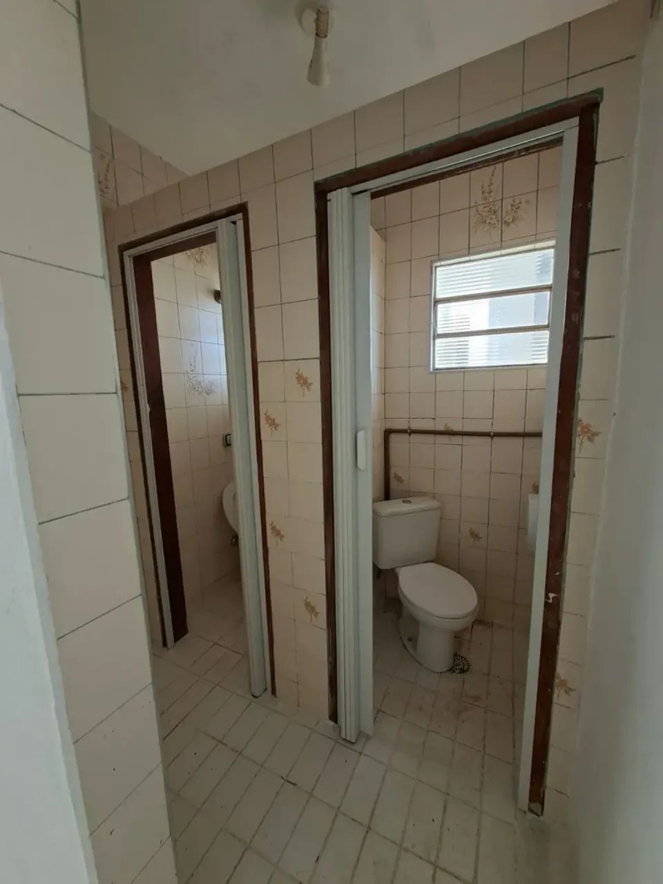 Imóvel para aluguel e venda com 234 metros quadrados em Barão Geraldo - Campinas - SP - Foto 4