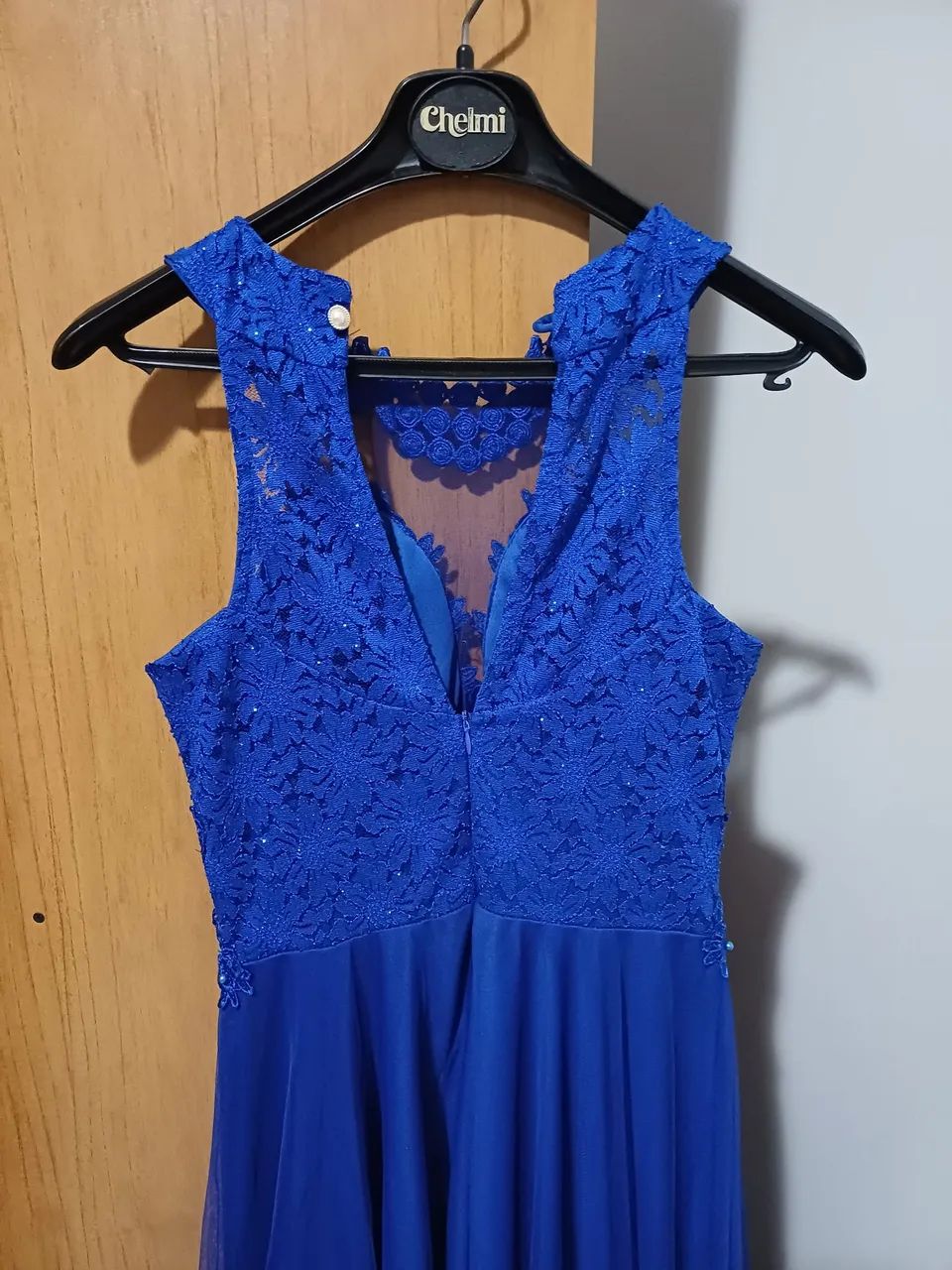 Vestido - Foto 2