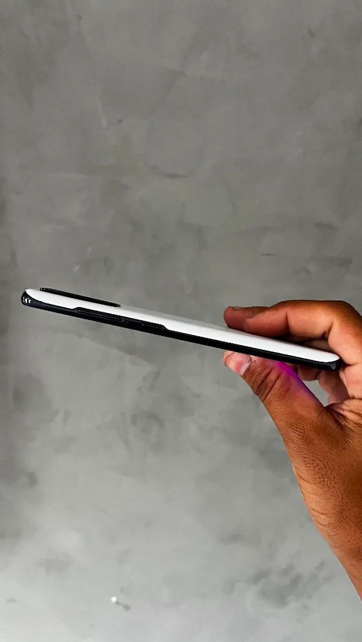 Galaxy S20 FE 128GB - Foto 4