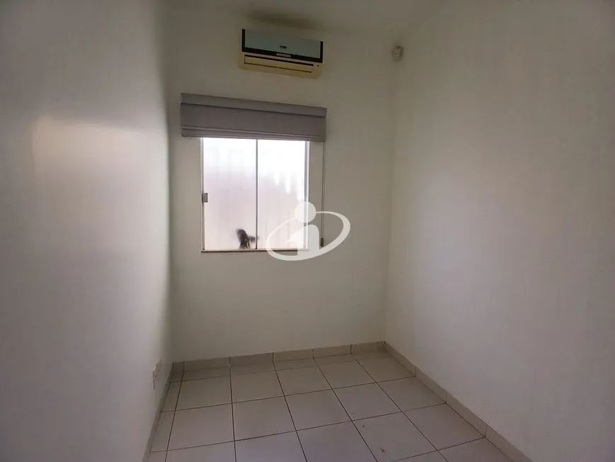 Aluguel Casa CENTRO - Foto 6
