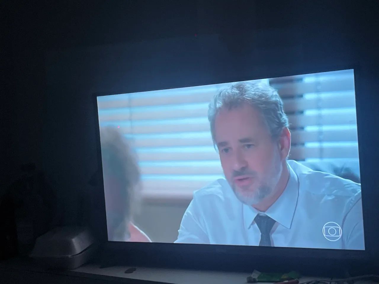Tv Smart 32 Polegadas 