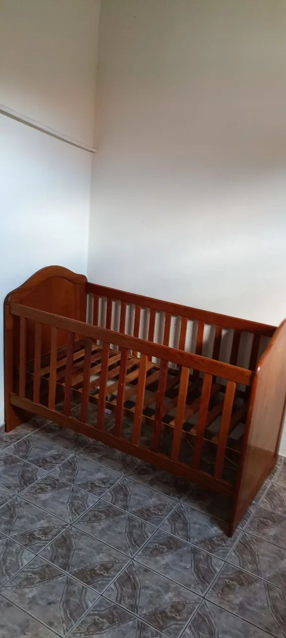 Berço 