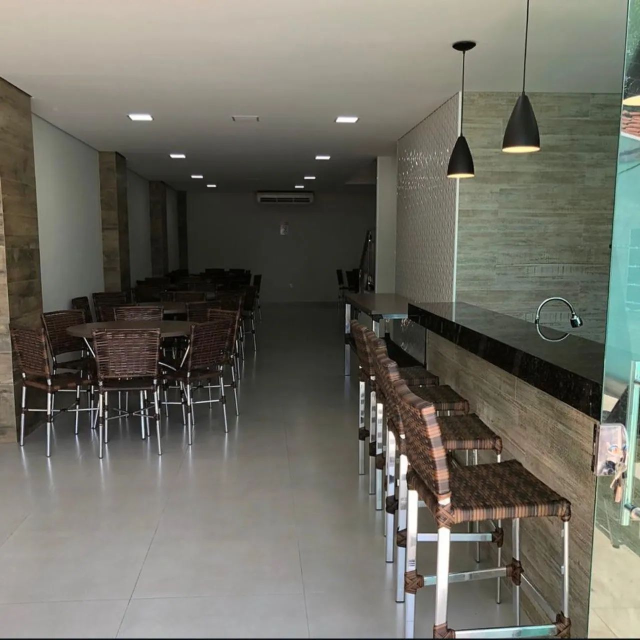 Sobrado lazer alto padrão  - Foto 4