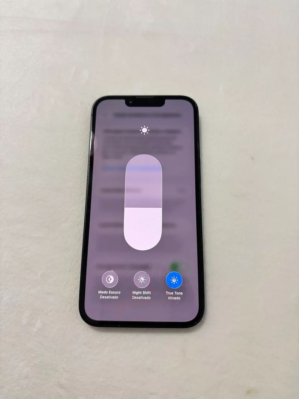 IPhone 13 128GB  - Foto 5