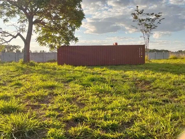 Container 40pes - Foto 4