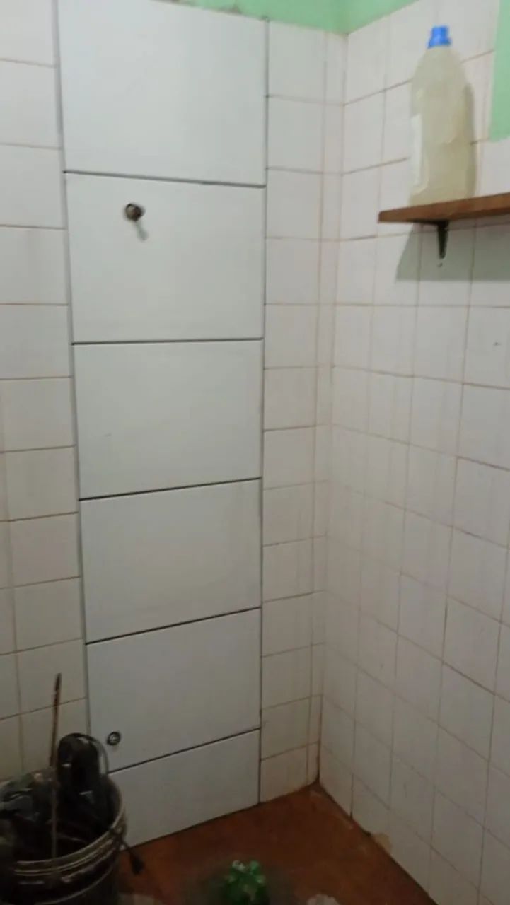 Pedreiro Moisés  - Foto 5