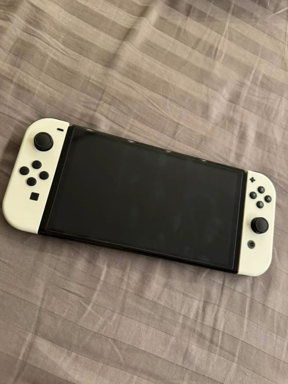 Nintendo Switch 1 OLED 
