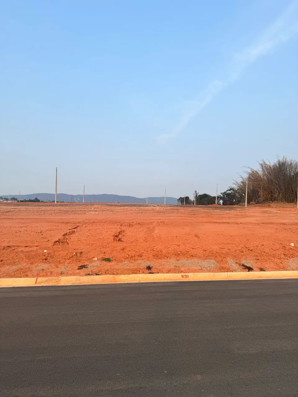 Foto - Cabreúva - Alamedas São José (Bonfim)