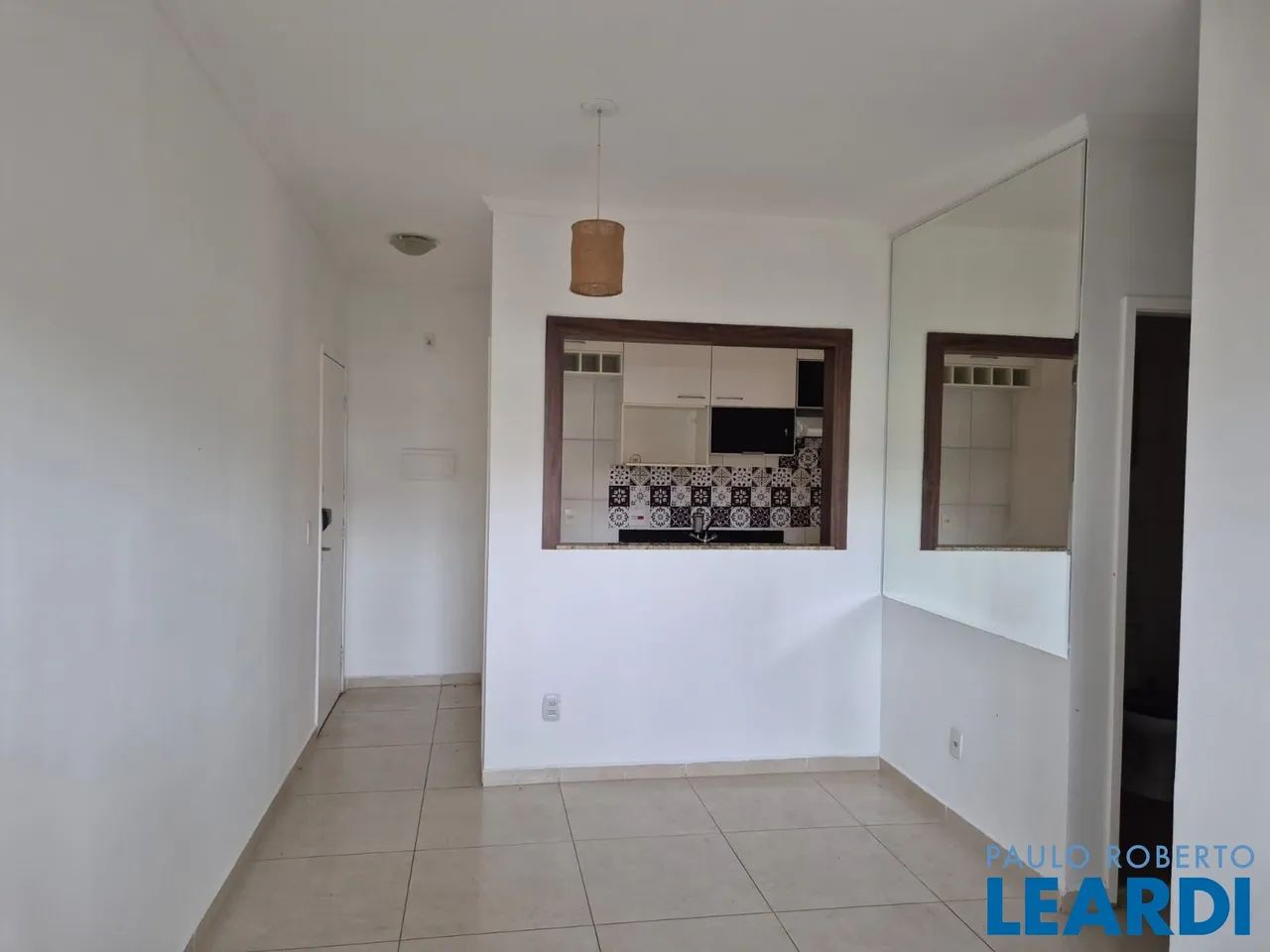 APARTAMENTO - LAPA - SP - Foto 3
