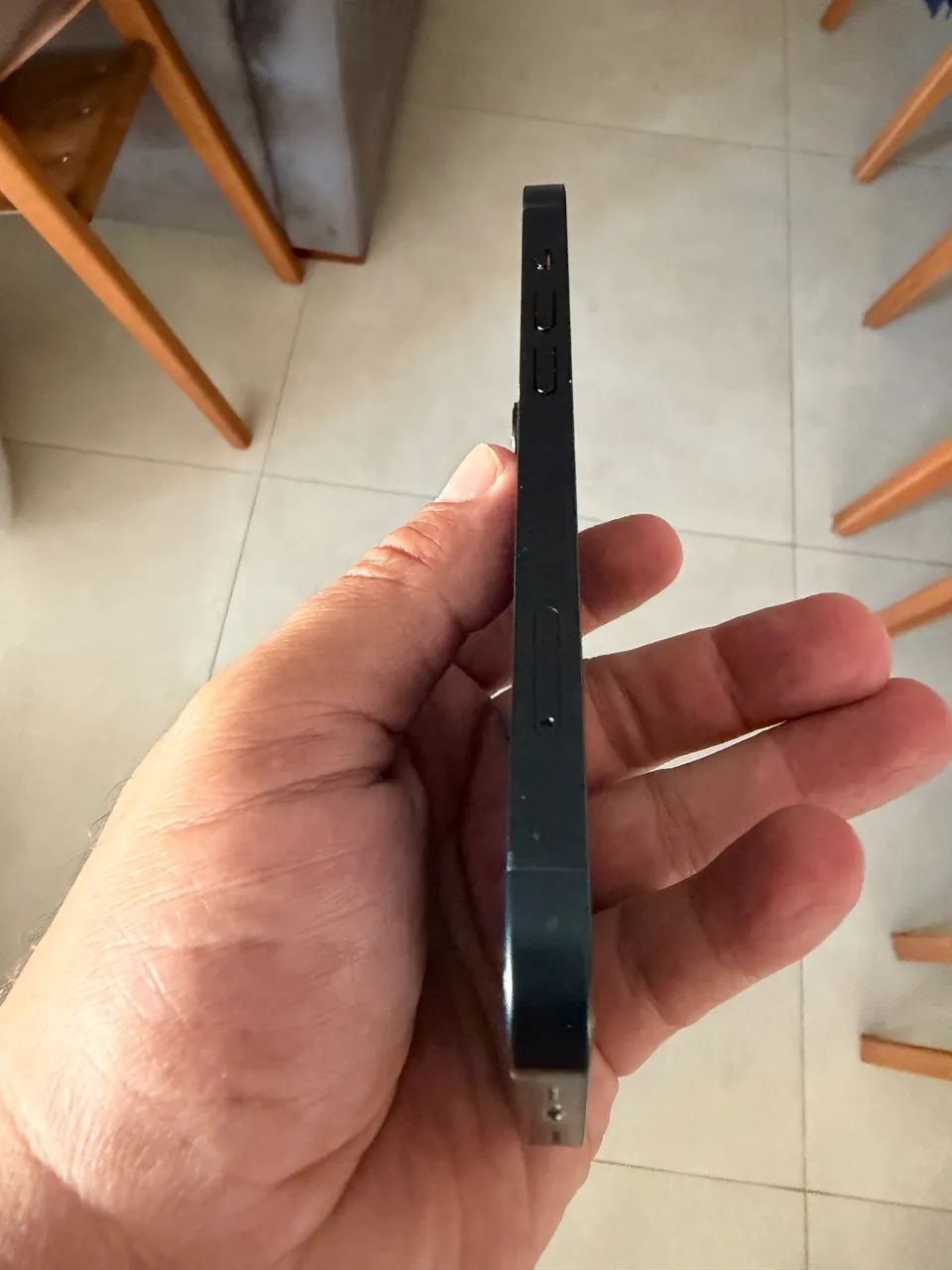 iPhone 14 256 - Foto 3