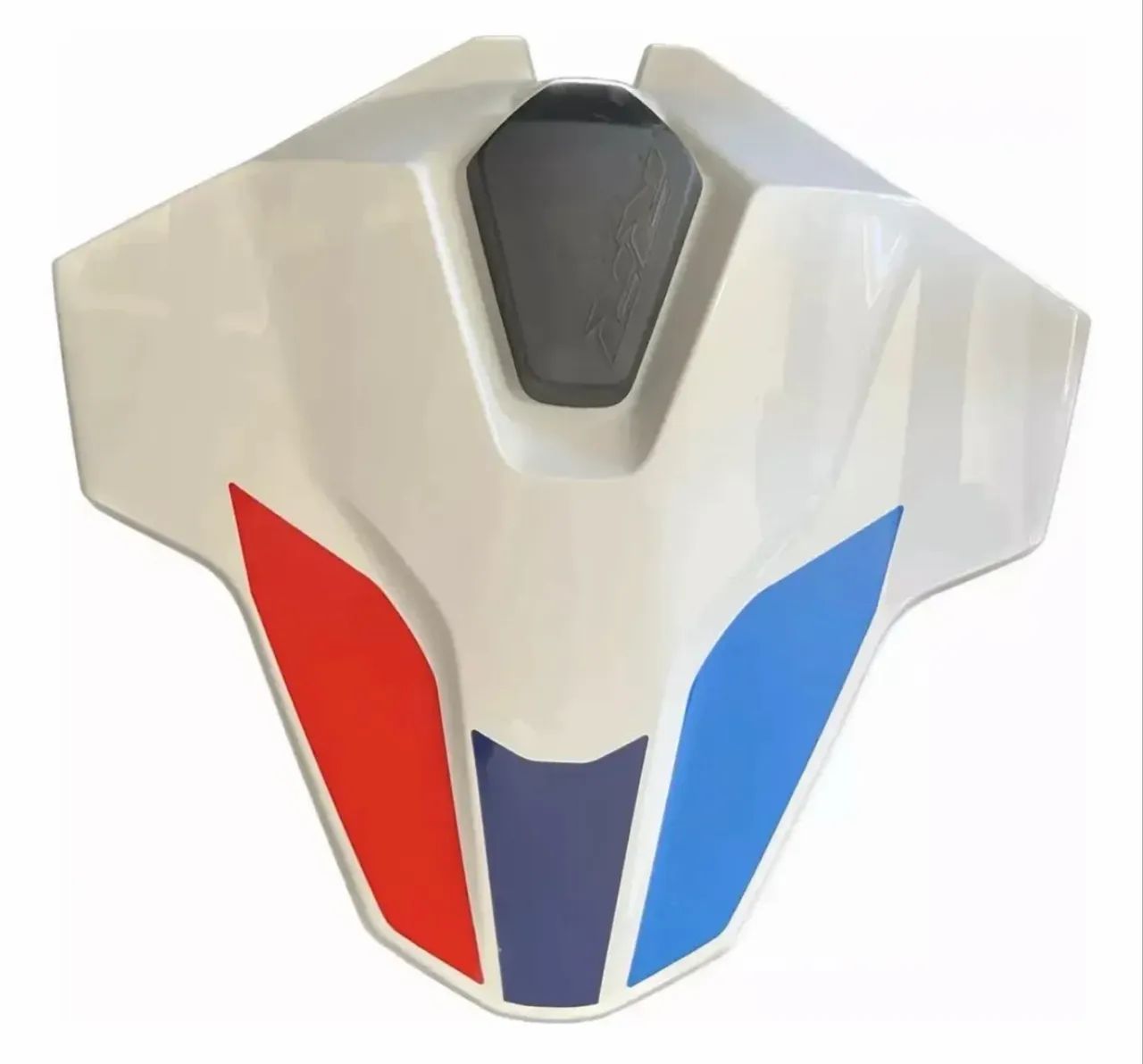 Monoposto bmws1000rr Orginal