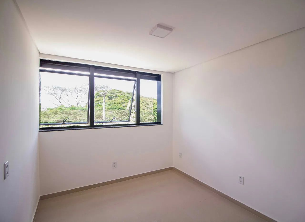 Alugo sala comercial e apartamento de 2 quartos direto com proprietário  - Foto 5
