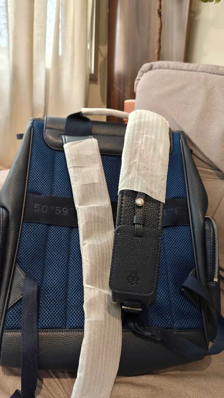 Mochila rimowa - Foto 4