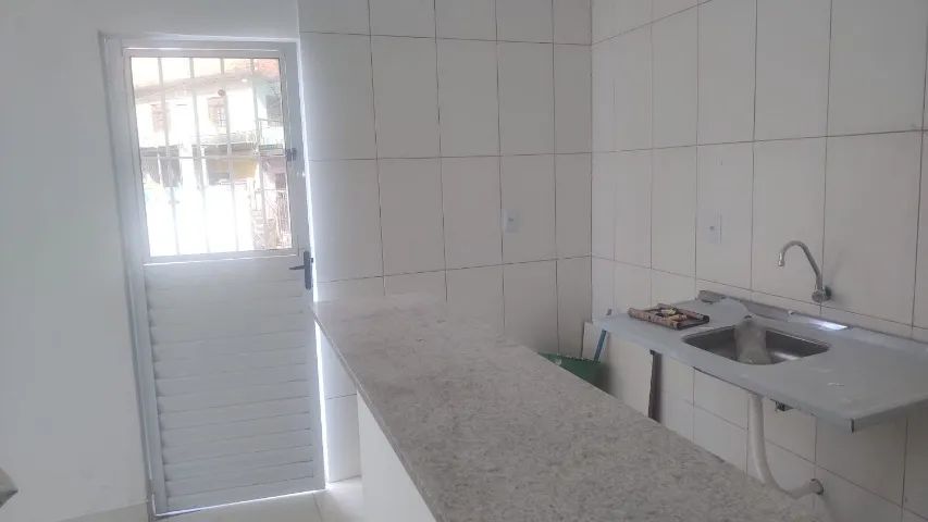 IMPERDÍVEL!! Quarto e Sala + GRANDE TERRENO na Liberdade, próximo a TUDO! OFERTA!! - Foto 5