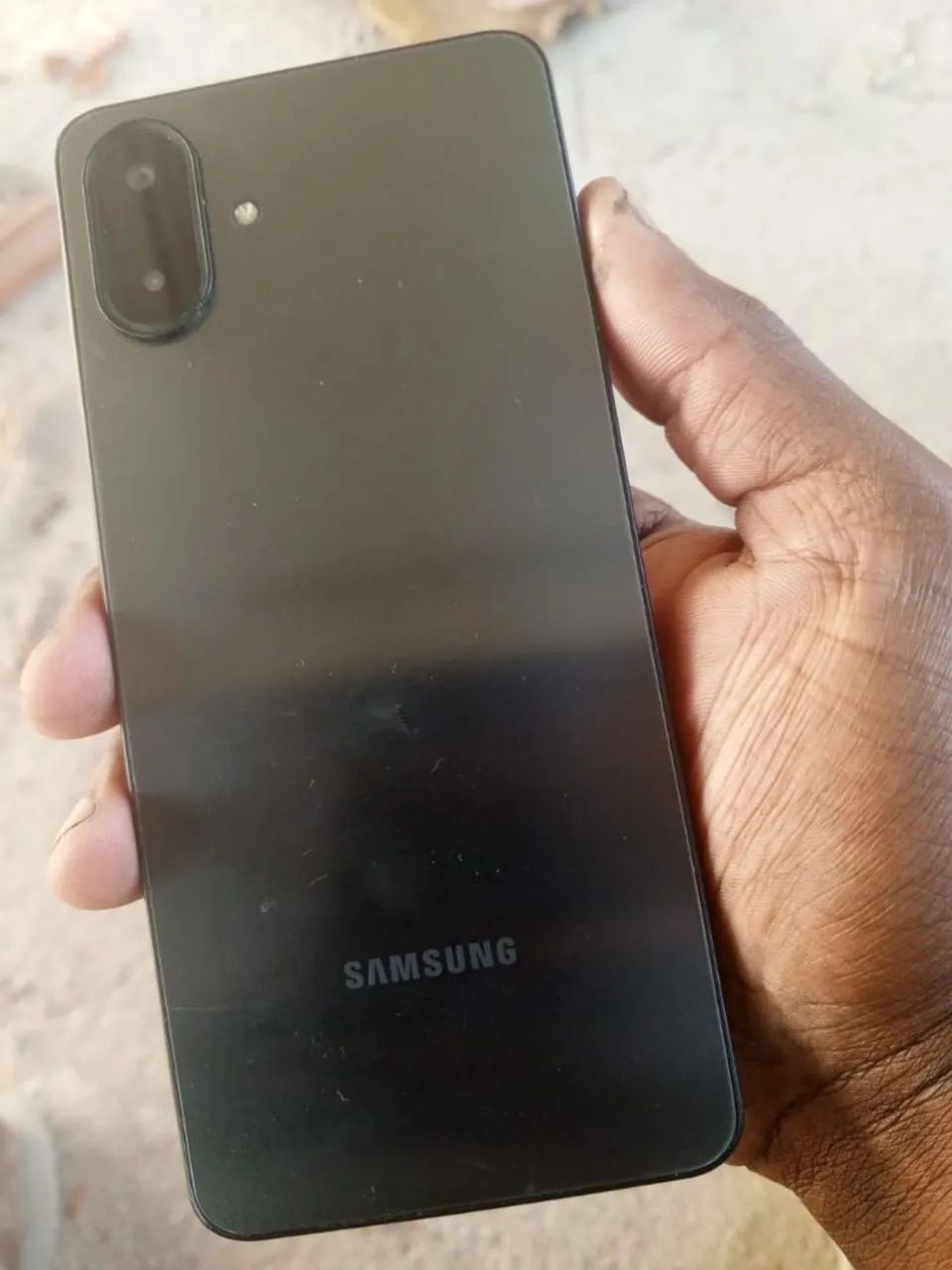 A 07 128gb  - Foto 2