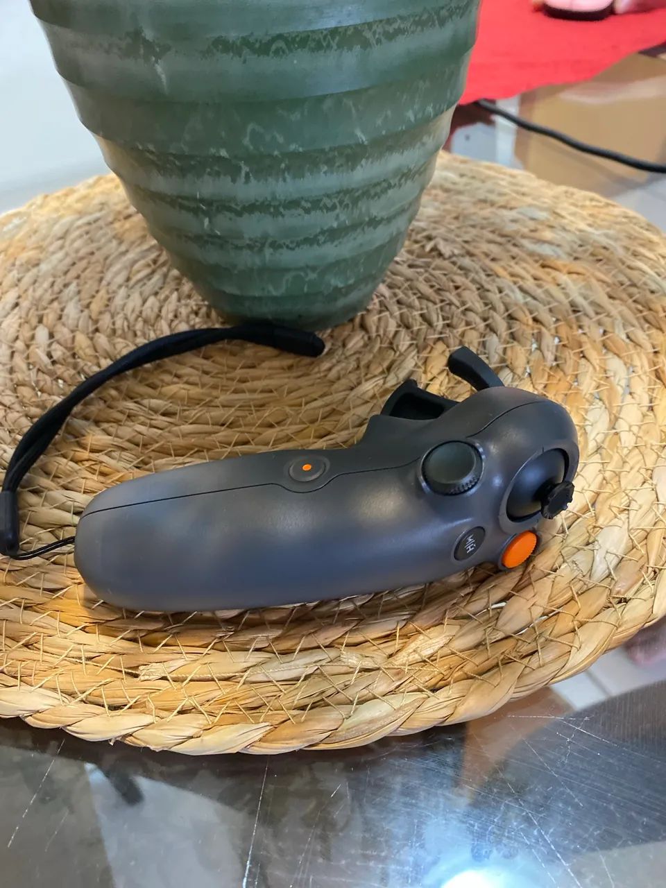 DJI MOTION 3  - Foto 2