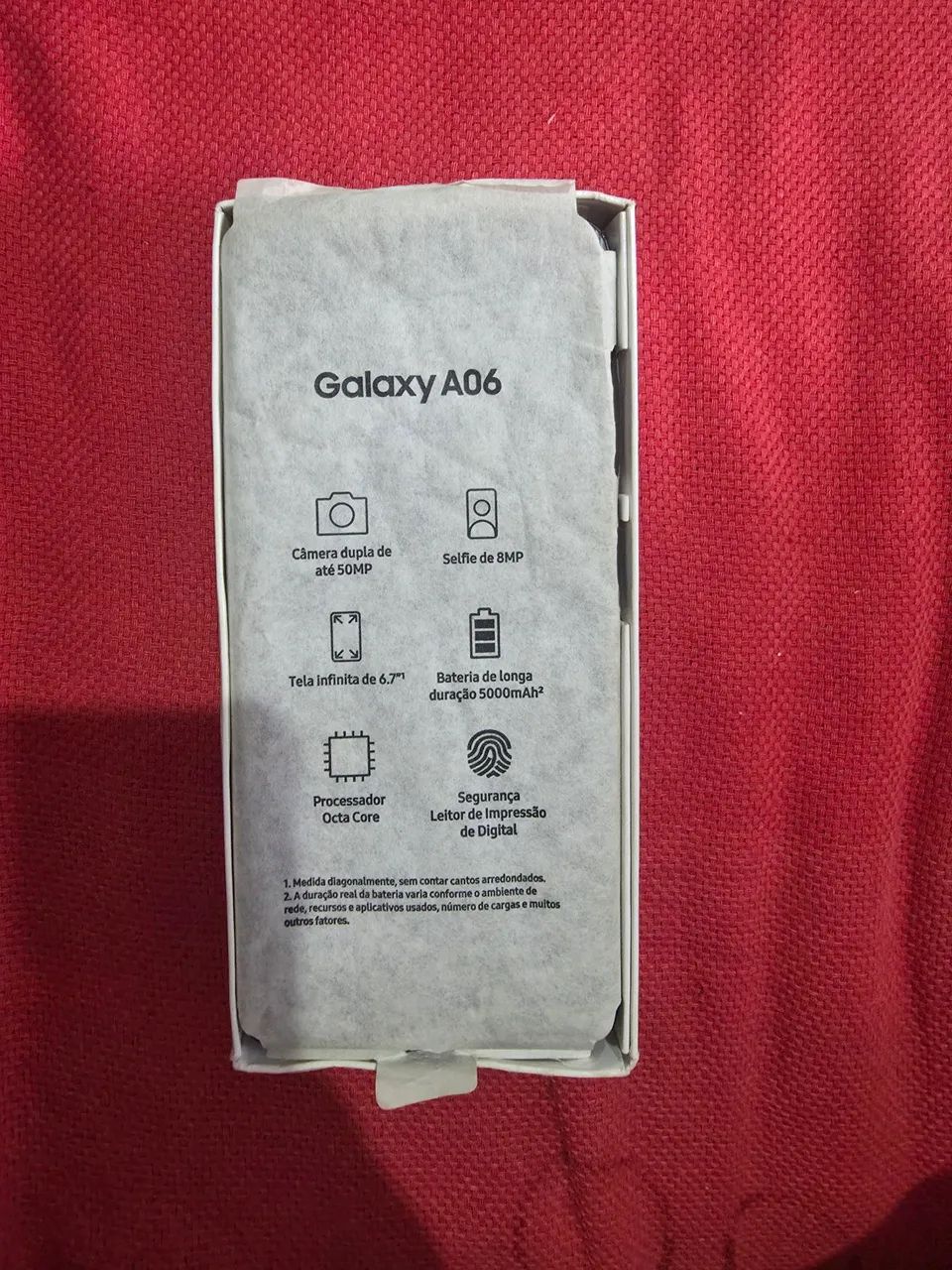 A06  - Foto 2