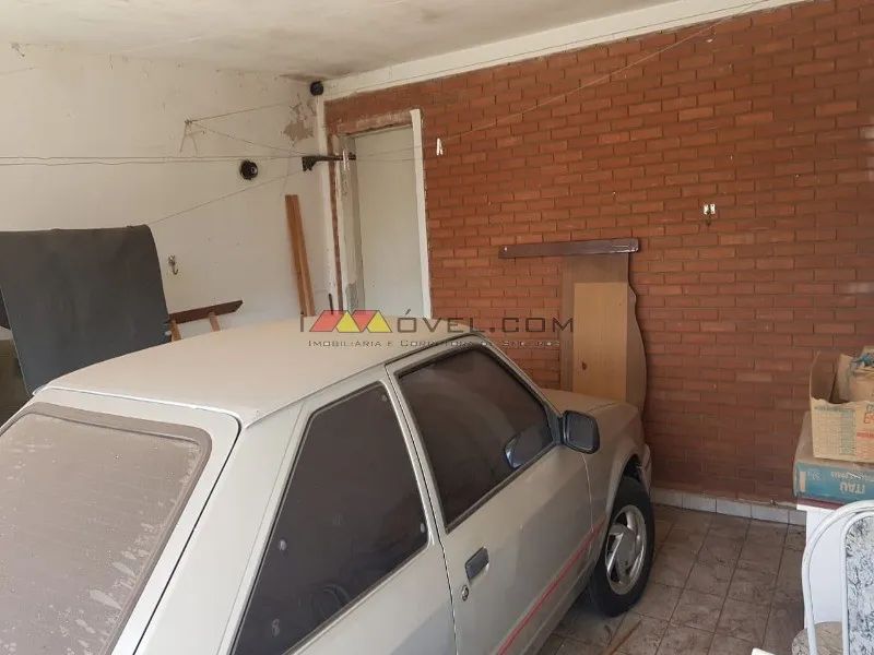 Venda de Casas / Padrão na cidade de Rio Claro - Foto 3