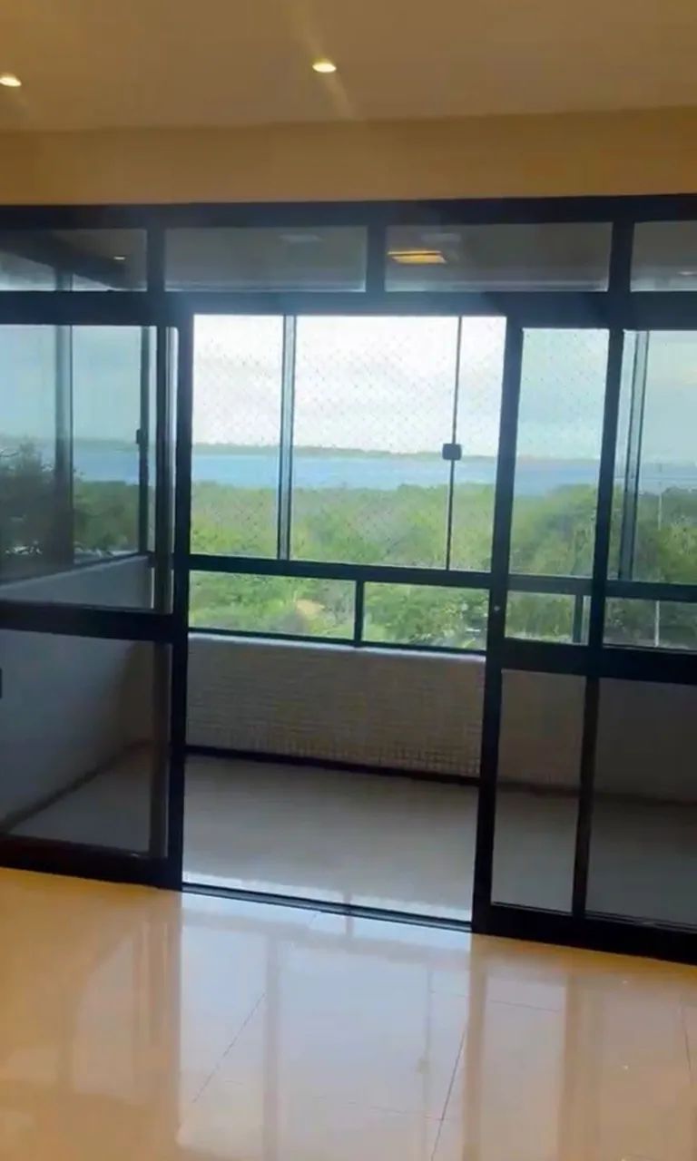 Vendo Apartamento Edf Mansão Beverly Hills - Foto 4