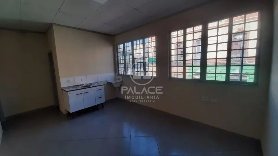 FLAT PARA LOCAÇÃO/ CENTRO - Foto 4