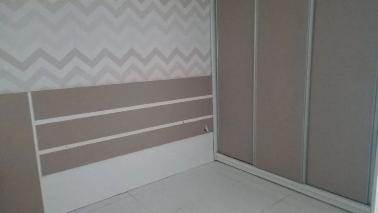 Casa em  Catu - Foto 3