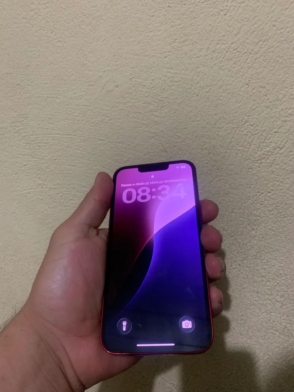 iPhone 12 128gb - Foto 4