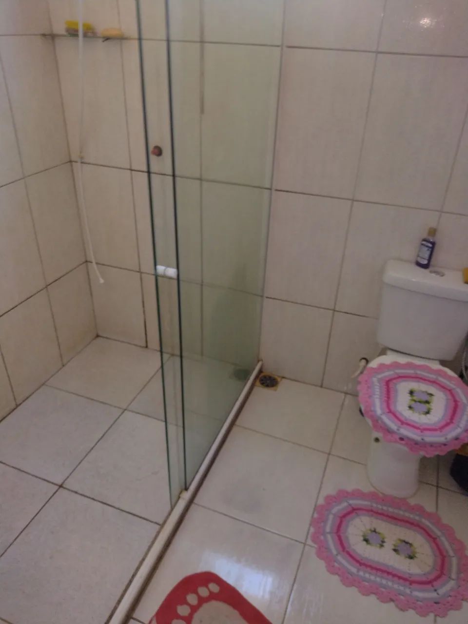 Casa alto e baixo  - Foto 2