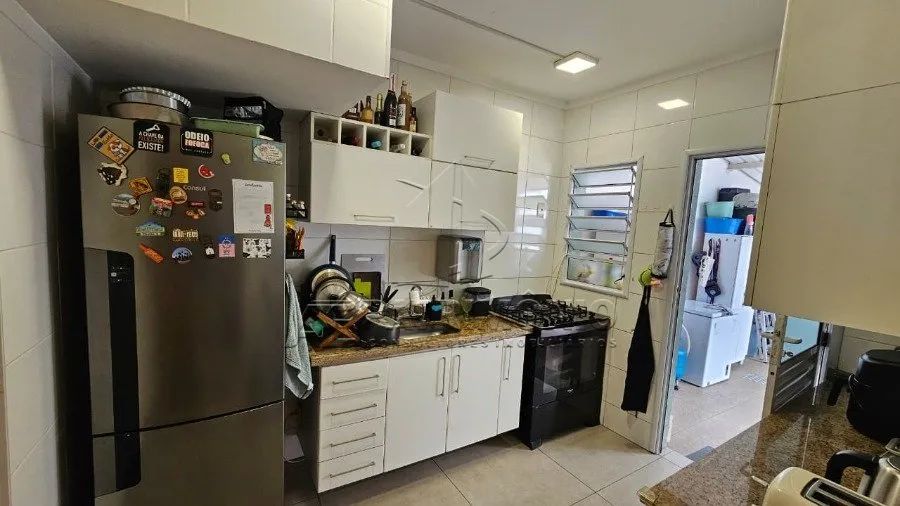 SOBRADO CONDOMINIO 3 QUARTOS - RESERVA CENTRAL PARQUE - Foto 4