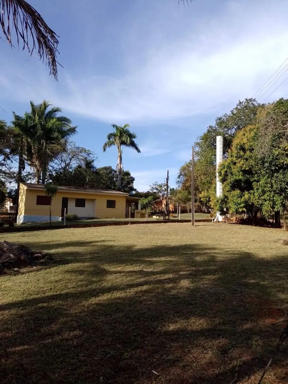 Linda Chácara  - Foto 3
