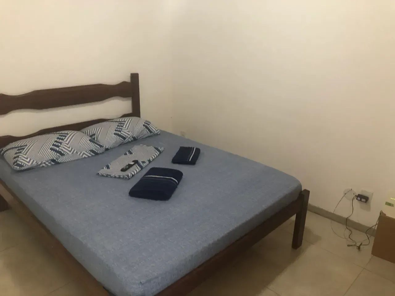 Kitnet mobiliada a venda no Centro - Petrópolis, RJ - Foto 2