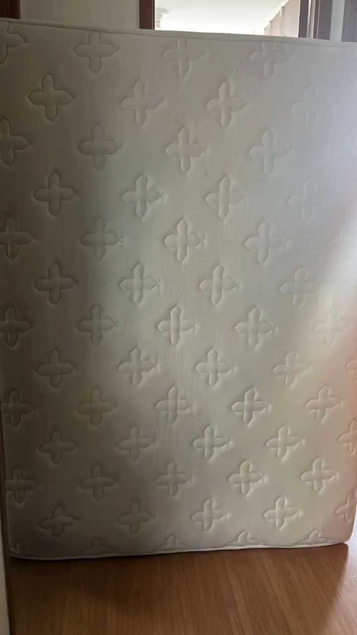 Colchão  - Foto 5