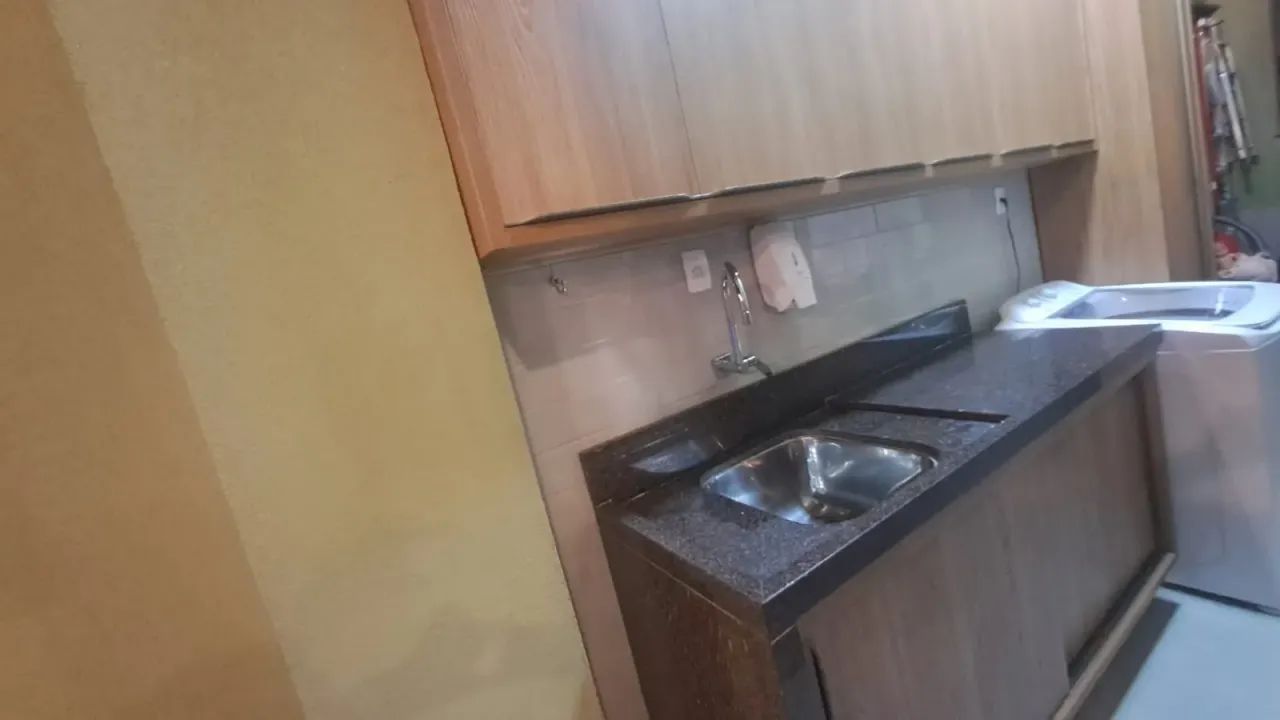 Imóvel para venda com 170 metros quadrados com 3 quartos - Foto 3