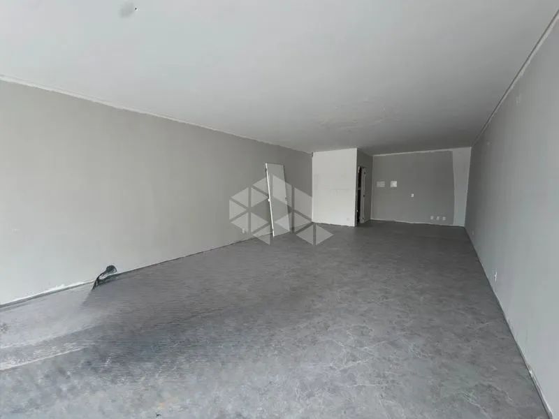 Loja 71.02M² - para Alugar - Foto 5