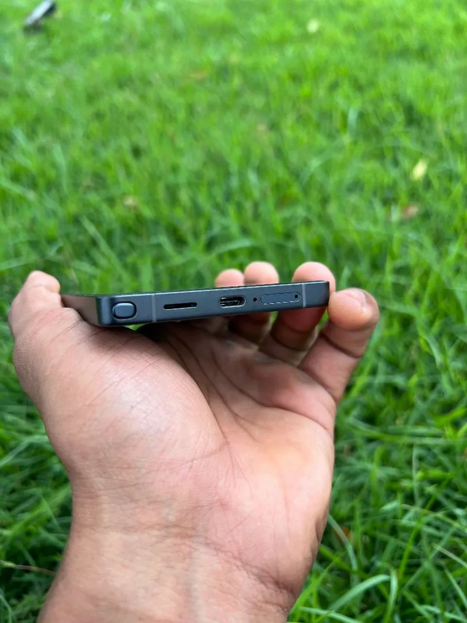 S25 Ultra 512GB - Foto 5
