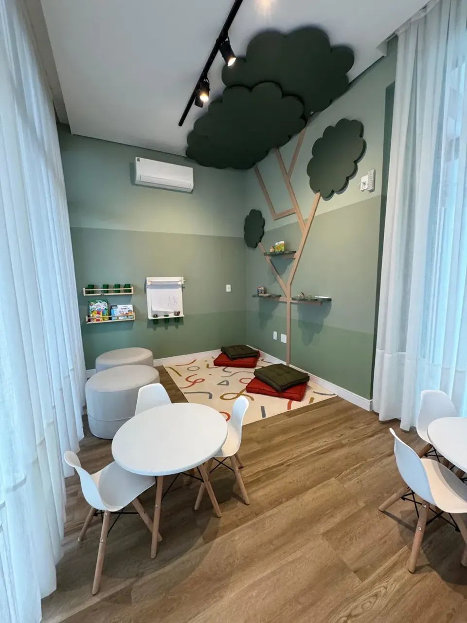 3 quartos com 2 vagas - Foto 5