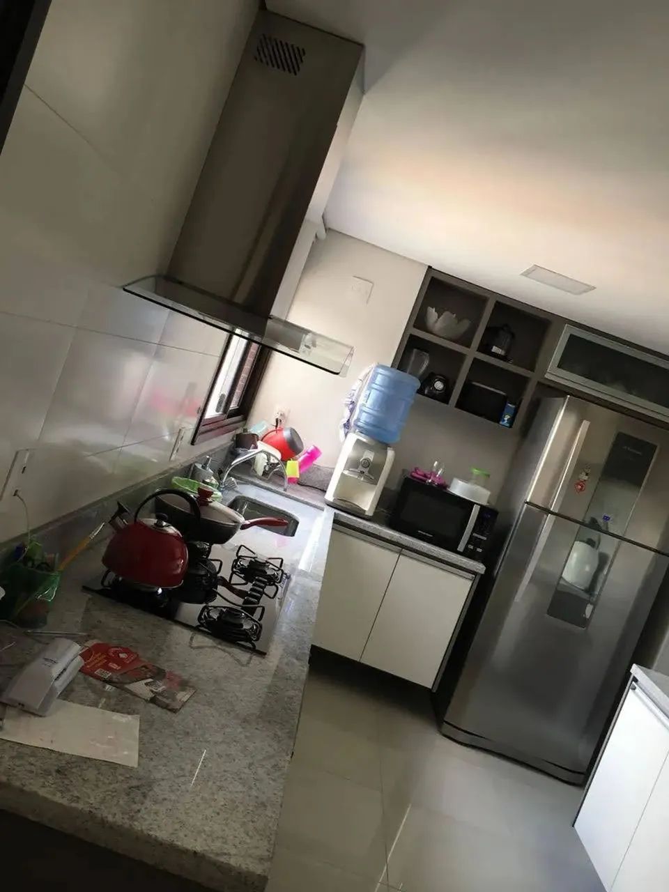 Edifício Wish - Foto 4