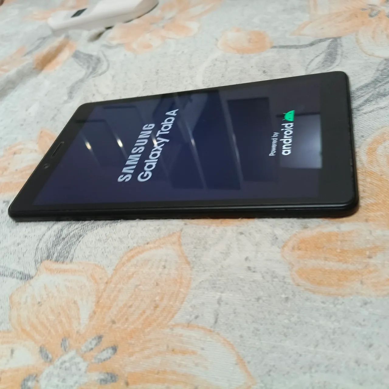 Tablet Samsung tab A - Foto 3