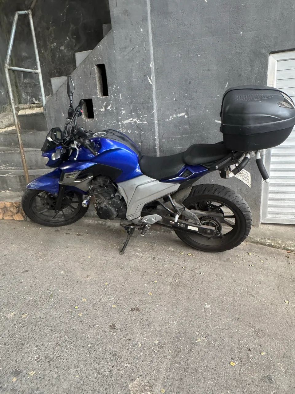 Vendo ou troco - Foto 2