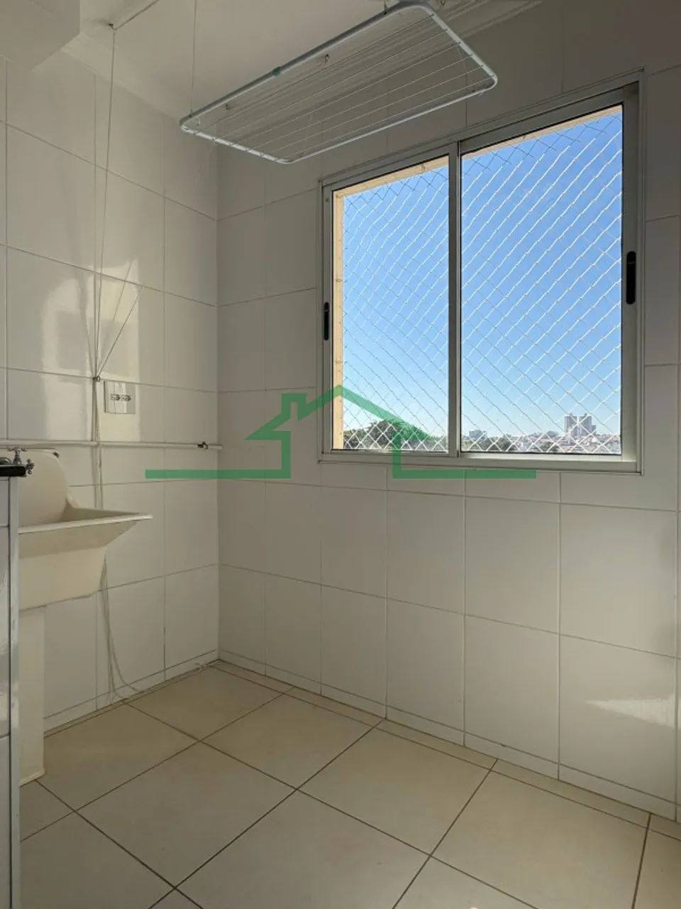 Apartamentos - ED. DEL GIARDINO III - Foto 5
