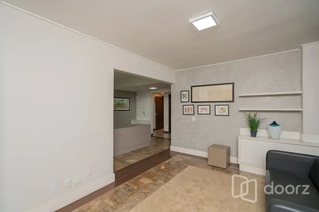 Imóvel na Dea Coufal com 0 dormitórios e 335.23m² - Foto 2