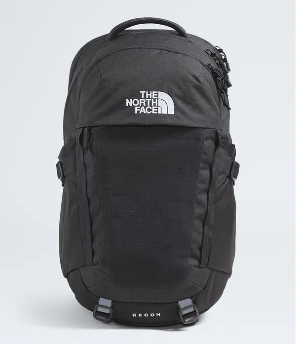 Mochila The North Face Recon nova