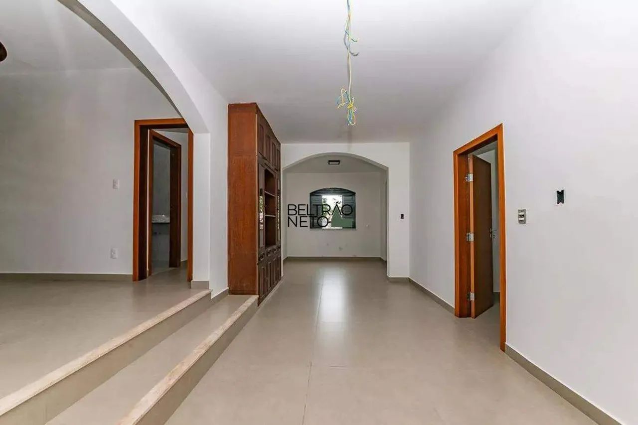Casa para alugar no Palmeiras - Foto 5