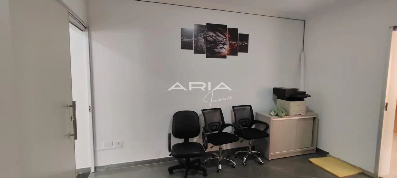Casa Comercial disponível para LOCAÇÃO no Centro de Londrina - Foto 5